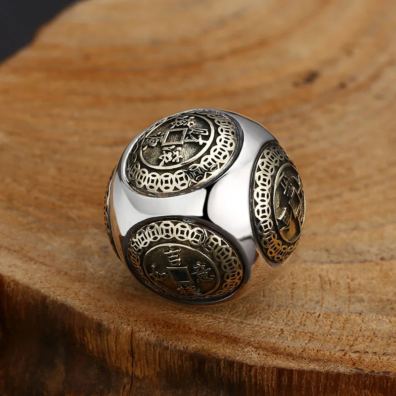 2025 Trend Vintage High Quality Necklace Pendant For Girls 100% Real Sterling Silver 925 Luxury Fine Jewellery Man Woman P17