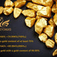 TIYINUO Authentic AU750 Real 18K Real Gold Ancient Coin Athena Owl Pendant Twisted Rope Necklace Delicate Gift For Woman Jewelry