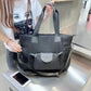 COSMO yWomen Totes Bag For Traveling  Handbags Korean Style