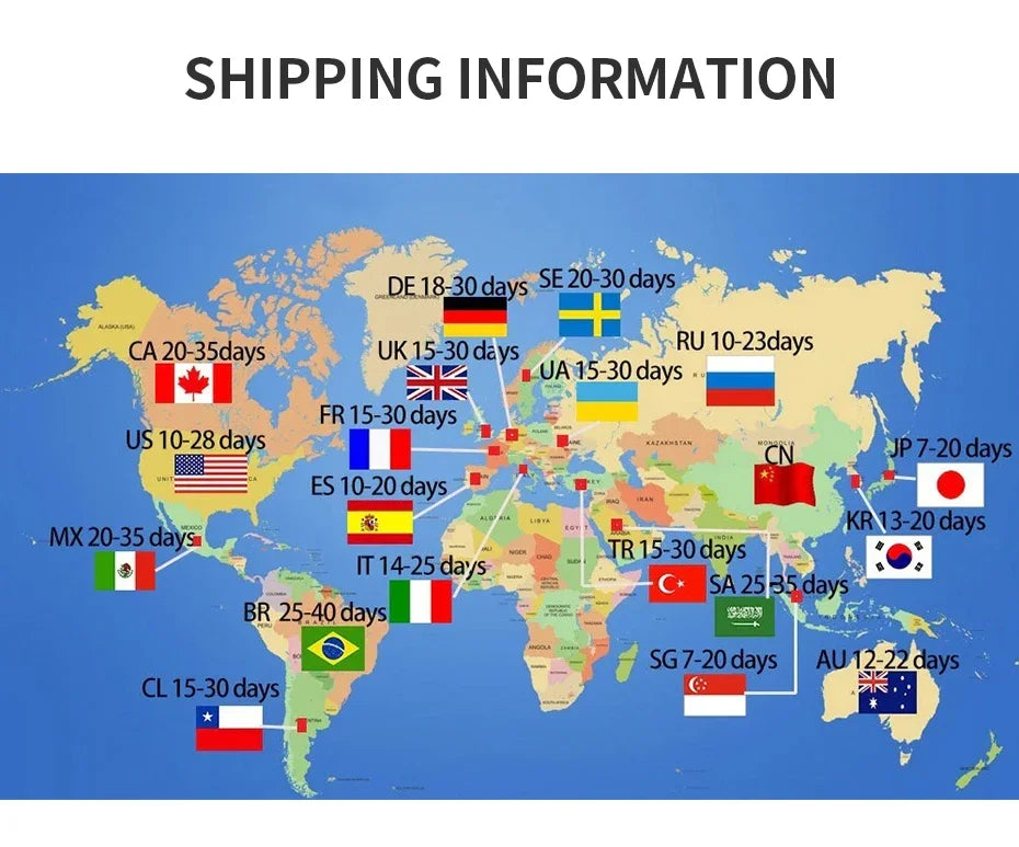 Quartz Wristwatches Calendar Clock Vintage Brown Leather Ladies Wristwatch Luxury Fashion Elegant Women Watches Waterproof 3Bar