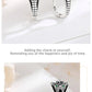Eudora Real 925 Sterling Silver Snake Circle Earrings Round Small Hoop Retro Textures Snake Earrings For Women Man Fine Jewelry