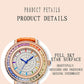 Women Fashion Quartz Watch Light Luxury Brand All Sky Star Leather Strap Diamond Jewelry Crystal Ladies Wristwatches Gift
