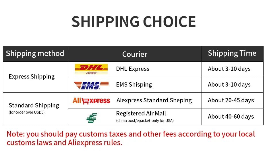 Quartz Wristwatches Calendar Clock Vintage Brown Leather Ladies Wristwatch Luxury Fashion Elegant Women Watches Waterproof 3Bar