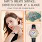 Women Fashion Quartz Watch Light Luxury Brand All Sky Star Leather Strap Diamond Jewelry Crystal Ladies Wristwatches Gift