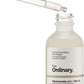 The Ordinary Niacinamide 10% + Zinc 1% 30 mL