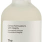 The Ordinary Niacinamide 10% + Zinc 1% 30 mL