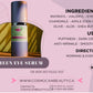 Green Eye Serum  15ml / 1/2 fl. Oz