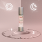 Microbiome Skin Serum & Green Eye Serum