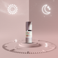 Microbiome Skin Serum & Green Eye Serum