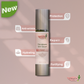 Microbiome Skin Serum & Powerful Skin Serum & Green Eye Serum