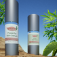 Green Eye Serum & Powerful Skin Serum